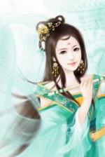Image of Chung Cực Vạn Năng Thăng Cấp Hệ Thống
