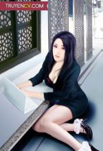 Image of Cực Phẩm Toàn Năng Học Phách