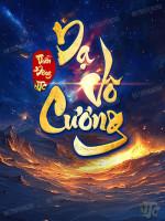 Image of [19]Dạ Vô Cương