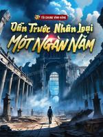 Image of [30]Sớm Đăng Lục Năm Trăm Năm, Ta Dựa Vào Đào Bảo Thành Thần
