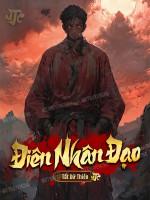 Image of Điên Nhân Đạo
