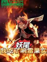 Image of Fairy Tail: Ta Ăn Goro Goro No Mi