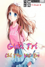 Image of Giải Trí Chí Tôn Vú Em