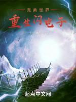 Image of Hoàn Mỹ Thế Giới Trọng Sinh Thiểm Điện Tử