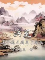 Image of Hồng Hoang: Cái Này Thông Thiên Nhìn Thấy Tương Lai