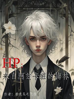 Hp: Đến Từ Azkaban Merlin Poster