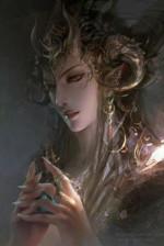 Image of Marvel Chi Loạn Nhập Luân Bàn
