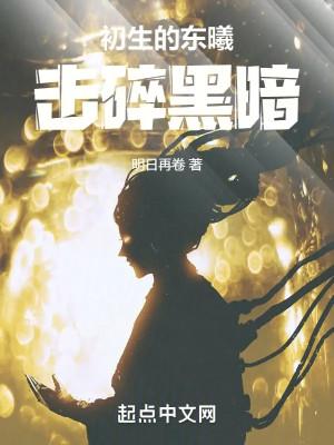 Mới Sinh Mặt Trời, Đánh Nát Hắc Ám! Poster