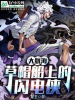 Image of One Piece: Mũ Rơm Trên Thuyền Flash
