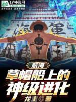 Image of One Piece: Mũ Rơm Trên Thuyền Thần Cấp Tiến Hóa