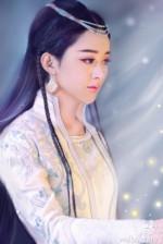 Image of Running Man Chi Ngây Thơ Siêu Sao