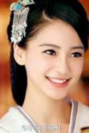 Siêu Cấp Hồng Bao Thần Tiên Quần Poster