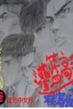 Image of Slamdunk Chi Kiên Kết Trục Mộng