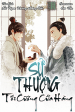 Image of Sử Thượng Tối Cường Cửa Hàng