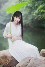 Image of Ta Cho Thần Tiên Làm Dẫn Chương Trình