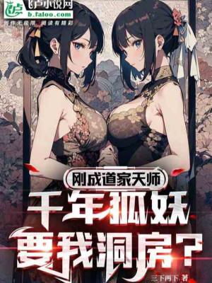 Ta Côn Đồ Đường Phố, Xinh Đẹp Lão Bà Không Chịu Ly Hôn! Poster
