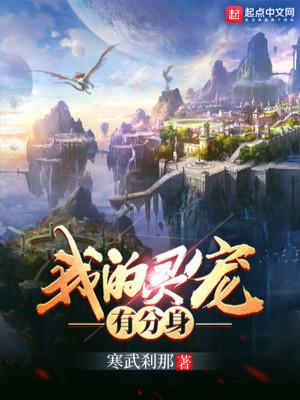 Ta Linh Sủng Khả Năng Hơi Nhiều Poster