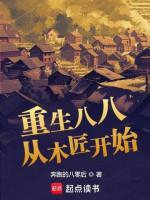 Image of Trùng Sinh 88 Từ Thợ Mộc Bắt Đầu