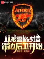 Image of Từ Bị Wenger Cải Tạo Đá Hậu Vệ Biên Bắt Đầu
