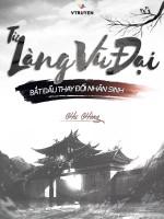 Image of Từ Làng Vũ Đại Bắt Đầu Thay Đổi Nhân Sinh 