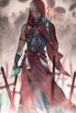 Image of Tứ Ngược Thứ Nguyên Unlimited Blade Works