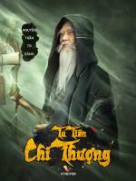 Image of Tu Tiên Chi Thượng