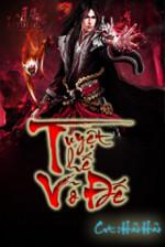 Image of Tuyệt Thế Võ Đế