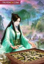 Image of Vạn Giới Ra Mắt Hệ Thống