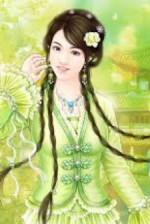 Image of Vạn Năng Liên Tiếp Khí