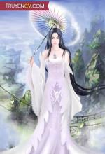 Image of Vị Diện Quest Thưởng Hệ Thống