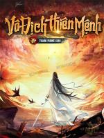 Image of [21]Vô Địch Thiên Mệnh