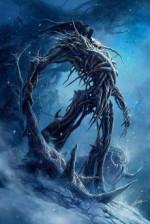 Image of Vô Hạn Chi Zombie