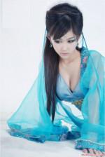 Image of Võng Du Tam Quốc Chi Thiên Hạ Anh Hào