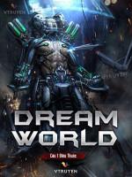 Image of Dream World