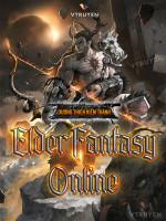 Image of Elder Fantasy Online