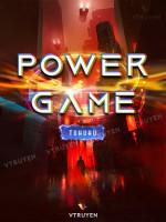 Image of Power Game