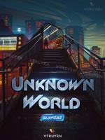 Image of Unknown World